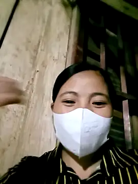 felicity chloe online show from 03/02/26, 01:40