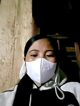 felicity chloe online show from 02/21/26, 01:13