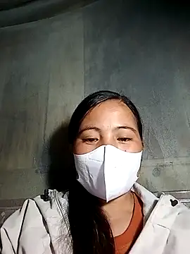 felicity chloe online show from 02/28/26, 01:33