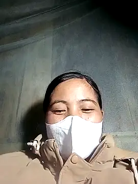 felicity chloe online show from 03/06/26, 01:39