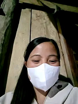 felicity chloe online show from 03/19/26, 01:44