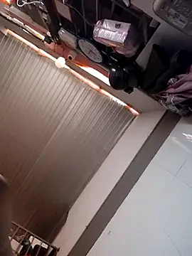 felicity chloe online show from 04/10/26, 03:02