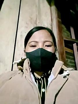 felicity chloe online show from 02/06/26, 01:40