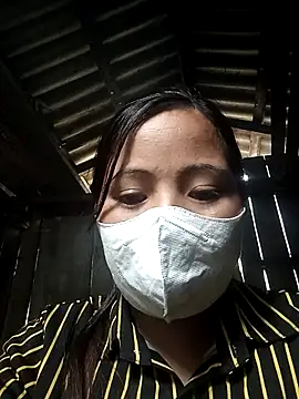 felicity chloe online show from 02/13/26, 03:28