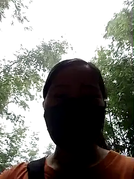 felicity chloe online show from 02/12/26, 01:49