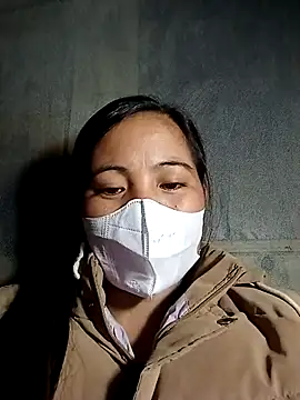 felicity chloe online show from 02/25/26, 01:44