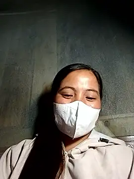 felicity chloe online show from 03/20/26, 01:56