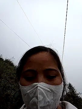 felicity chloe online show from 02/05/26, 03:35