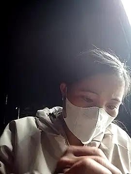 felicity chloe online show from 02/19/26, 08:33