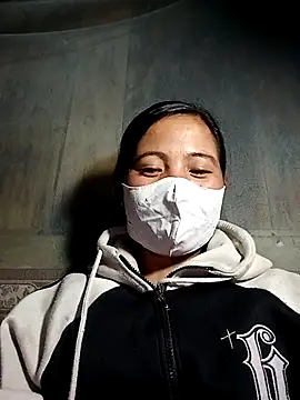 felicity chloe online show from 02/07/26, 01:52