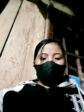 felicity chloe online show from 02/03/26, 01:16