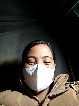 felicity chloe online show from 03/12/26, 01:37