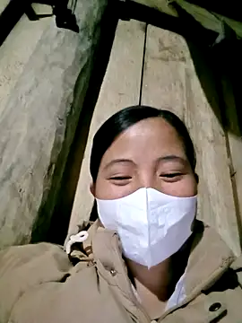 felicity chloe online show from 03/22/26, 01:34