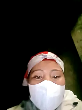 felicity chloe online show from 02/20/26, 04:53