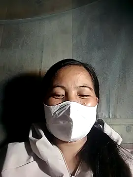 felicity chloe online show from 02/22/26, 02:41