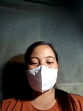 felicity chloe online show from 03/23/26, 01:44