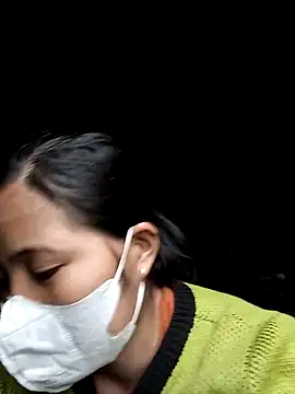 felicity chloe online show from 02/08/26, 08:56