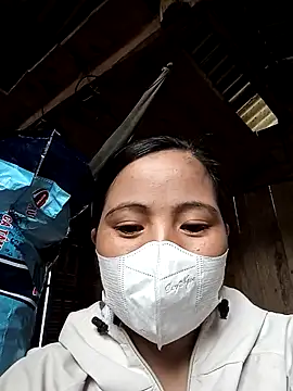 felicity chloe online show from 02/22/26, 02:36