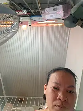 felicity chloe online show from 04/09/26, 08:42