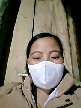 felicity chloe online show from 02/15/26, 02:05