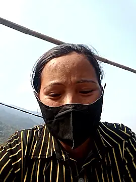 felicity chloe online show from 01/13/26, 04:27