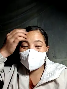 felicity chloe online show from 03/04/26, 12:57