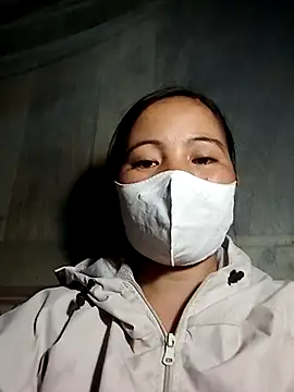 felicity chloe online show from 02/14/26, 01:11