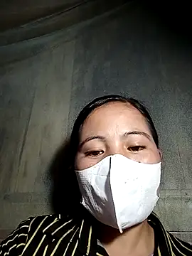 felicity chloe online show from 02/17/26, 06:00