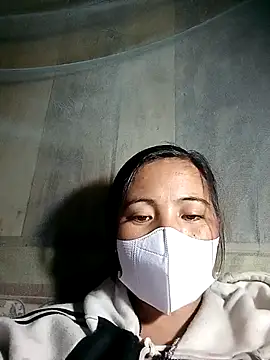 felicity chloe online show from 02/23/26, 06:47