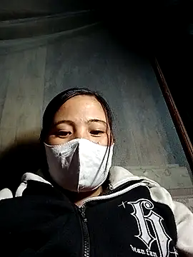 felicity chloe online show from 02/02/26, 01:10