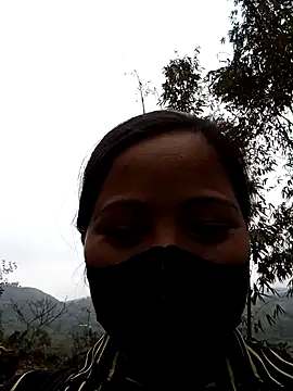 felicity chloe online show from 02/06/26, 12:39