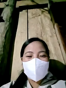 felicity chloe online show from 03/08/26, 01:36