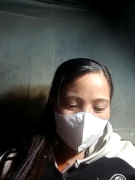 felicity chloe online show from 03/18/26, 01:46