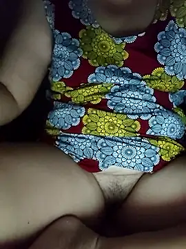 felicity chloe online show from 05/26/26, 07:23