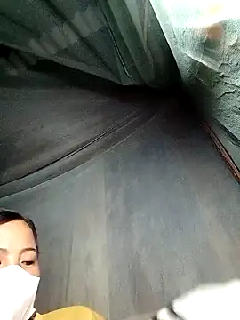 felicity chloe online show from 03/01/26, 01:33