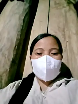 felicity chloe online show from 03/13/26, 01:49