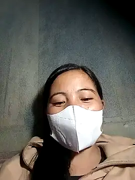 felicity chloe online show from 02/16/26, 02:16