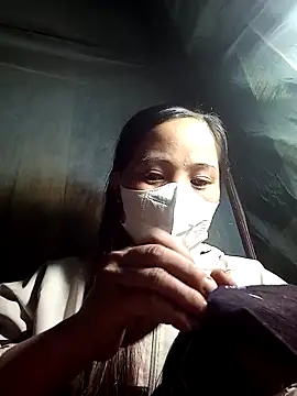 felicity chloe online show from 03/17/26, 05:32