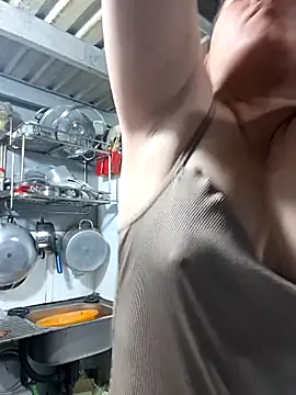 felicity chloe online show from 04/02/26, 11:28