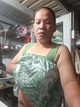 felicity chloe online show from 03/30/26, 09:44