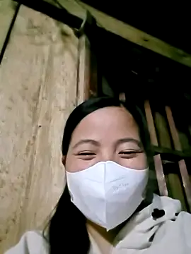 felicity chloe online show from 03/11/26, 01:38