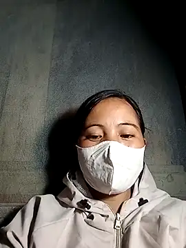 felicity chloe online show from 02/13/26, 03:34