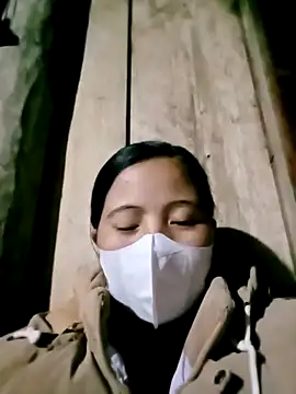 felicity chloe online show from 02/10/26, 01:54