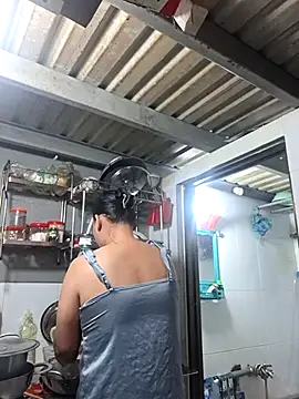 felicity chloe online show from 04/04/26, 09:27