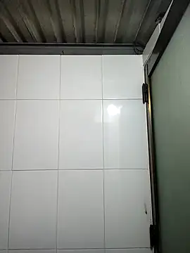 felicity chloe online show from 04/13/26, 11:25