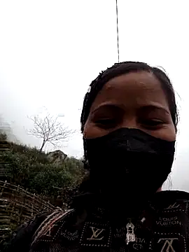 felicity chloe online show from 02/10/26, 01:48