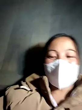 felicity chloe online show from 03/15/26, 02:24