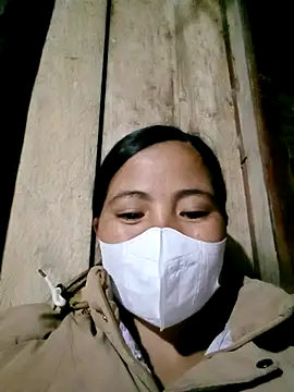 felicity chloe online show from 03/05/26, 01:40