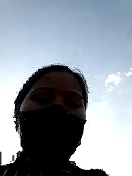 felicity chloe online show from 02/07/26, 01:46