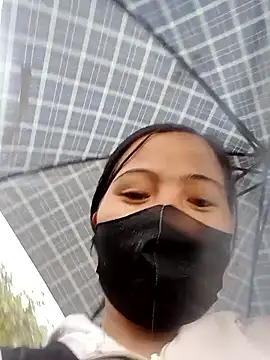 felicity chloe online show from 02/02/26, 01:04